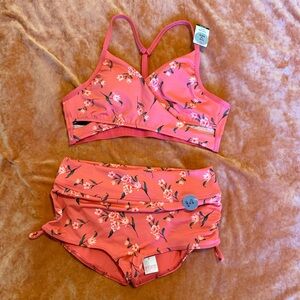 NWT Victoria’s Secret PINK Set